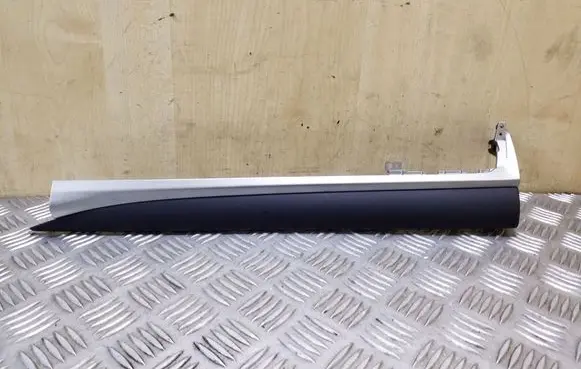 Lexus CT 200H Panel trim 5566276030