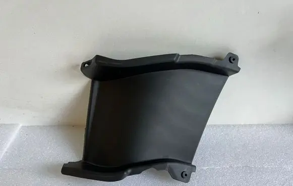 BMW X3 G01 Air intake duct part 8065149