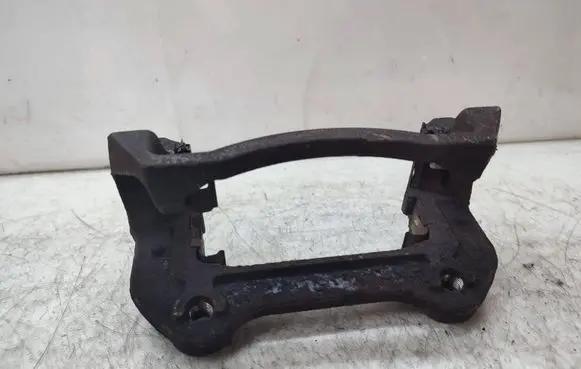 KIA Sportage Front Brake Caliper Pad/Carrier