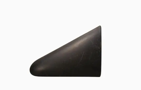 Renault Twingo II Front arch trim 8200637758