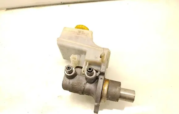 Dodge Charger Master brake cylinder 32671364