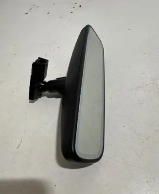 KIA EV6 Rear view mirror (interior) 9055970 1017229055 048835
