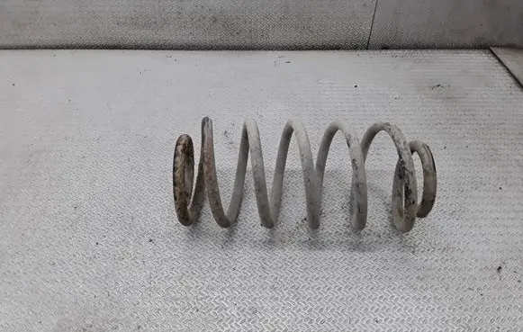 Jeep Grand Cherokee (WJ) Rear coil spring