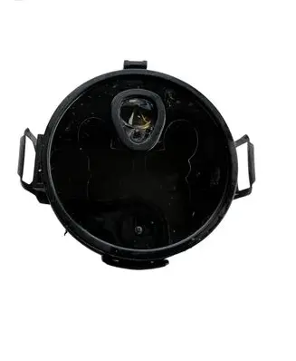 Renault Twingo II Rain sensor 8200396304