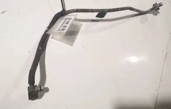 Opel Frontera B Air conditioning (A/C) pipe/hose