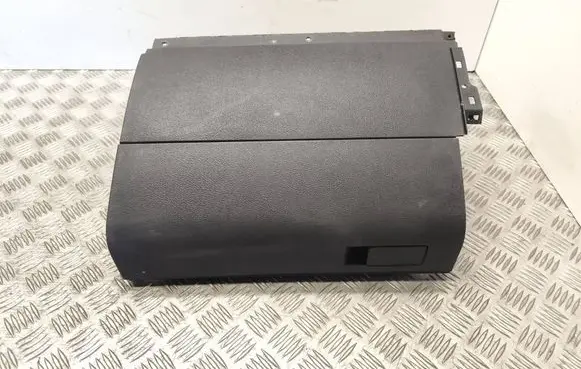 Volkswagen Touran I Glove box 1T1857097