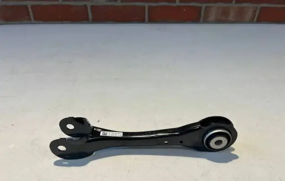 Mercedes-Benz C W206 Rear control arm a2063501600