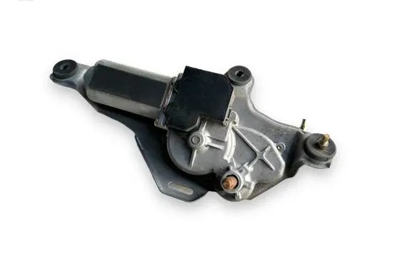 Toyota RAV 4 (XA20) Rear window wiper motor 8513042040 1592004791