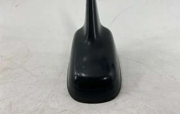 Volkswagen Jetta USA Aerial GPS antenna 5Q0035507AK