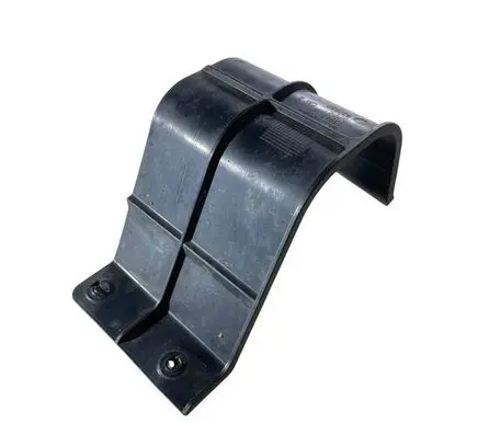 Dodge RAM Other interior part 68379640AA
