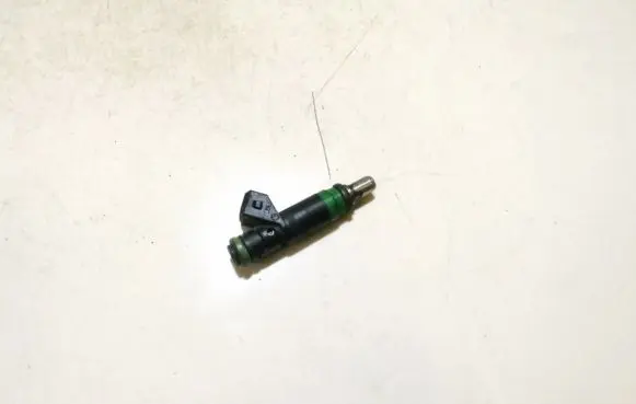 Mazda 2 Fuel injector 3017q10608 98mfbb