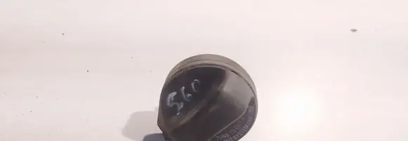 Volvo S60 Fuel tank cap