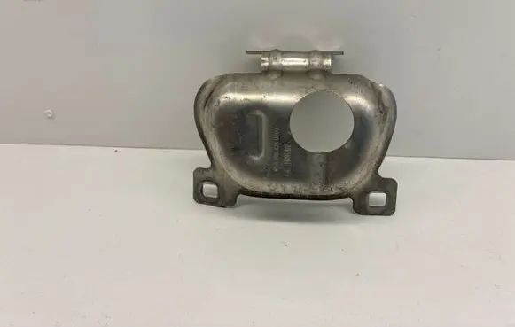 Mercedes-Benz C AMG W205 Other body part A2056260800