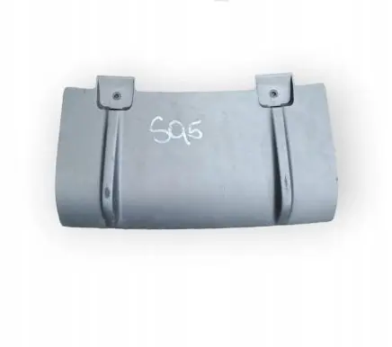 Audi Q5 SQ5 Tow hook cap/cover 8R0807819M