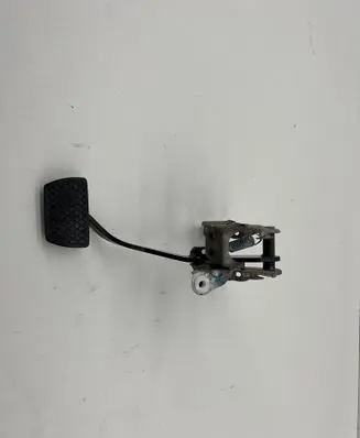 Honda Civic X Brake pedal 46600TBAL02