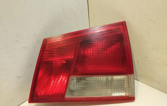 Opel Vectra C Tailgate rear/tail lights 24469464 13184025