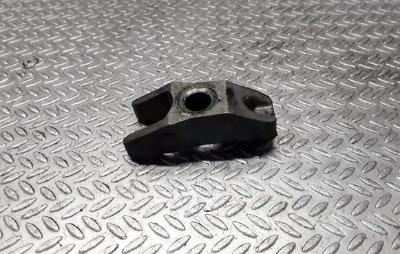 Fuel Injector clamp holder