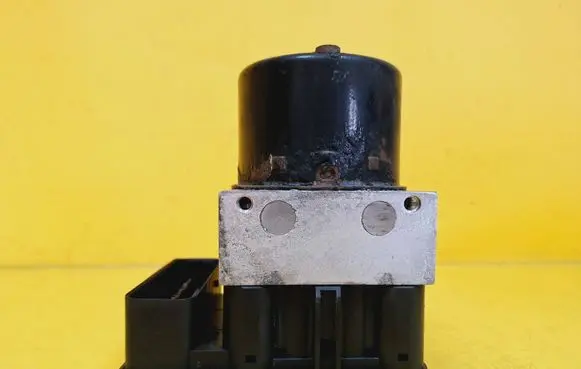 Opel Astra H ABS Pump 13246535