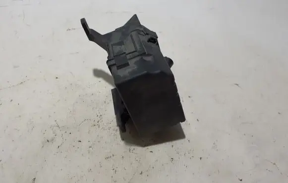 Nissan NV200 Fuse box set 284B9JX50B
