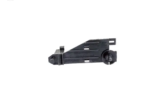 Mercedes-Benz ML W163 ABS rear brake sensor A1635460443 P1250