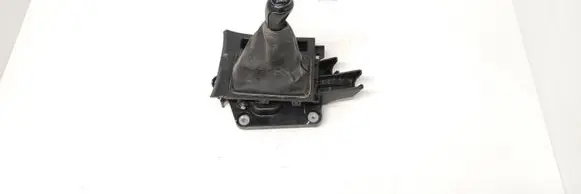 Mazda 3 I Gear shifter/selector 8127025200 PA66GF30 MAZDAKKA043