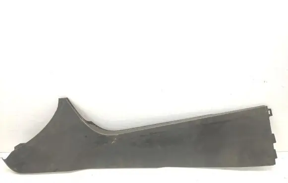 Jaguar XE Other center console (tunnel) element GX73045M11ABW