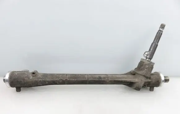Toyota Auris 150 Steering rack F800000921B