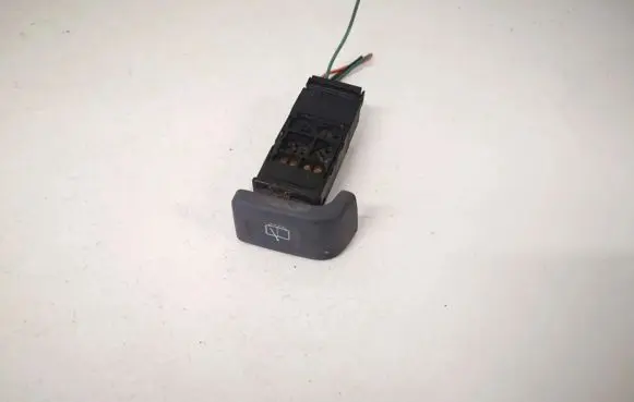 Land Rover Freelander Wiper switch 