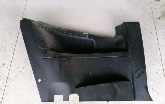 Citroen C2 Other interior part 9646000077 964e0000ze