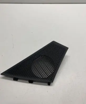 Dodge RAM Front door speaker cover trim 0000610402