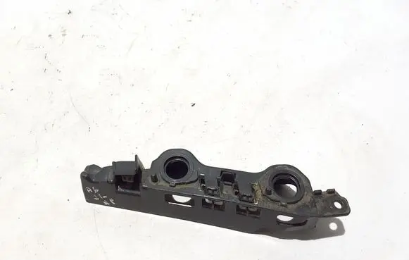 Audi A6 S6 C8 4K Front bumper mounting bracket 4K0807283