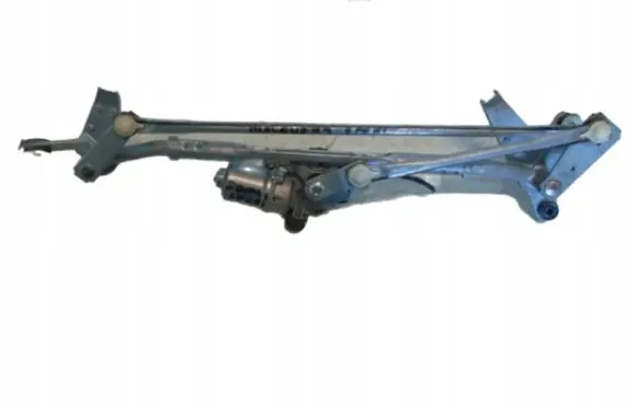 Land Rover Discovery Sport Front wiper linkage and motor FK7217500AB