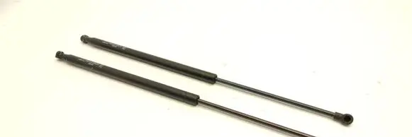 BMW 3 E46 Tailgate strut 23185