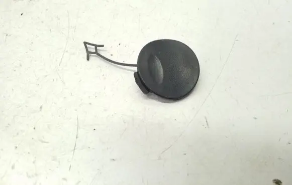 Opel Antara Rear bumper row hook cap/cover 96660278