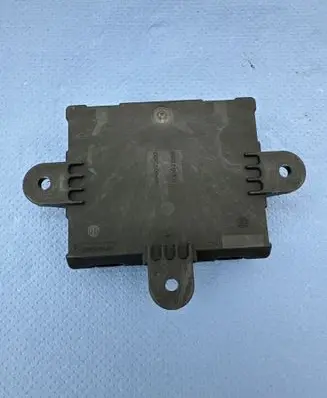 Volvo XC60 Door control unit/module 31343464 1009405800