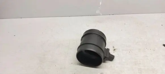 Opel Insignia A Mass air flow meter F00C2T8002 55562426