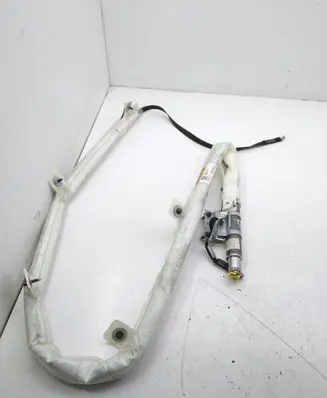 Volvo C30 Roof airbag P31271076