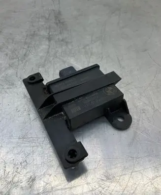BMW 7 F01 F02 F03 F04 Tire pressure sensor 41642480