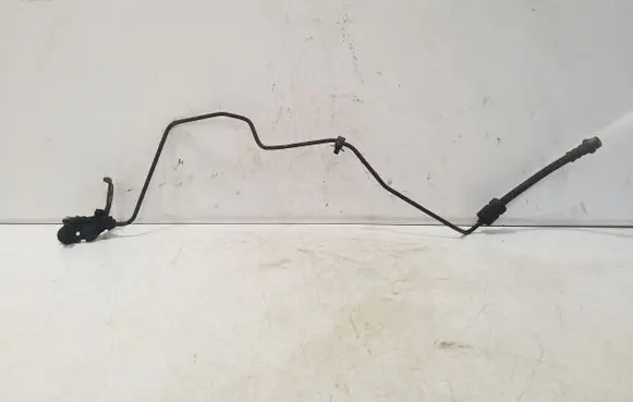 Volvo XC60 Brake line pipe/hose 