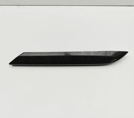 Aston Martin DBX Fender trim (molding) MY83280B62DB