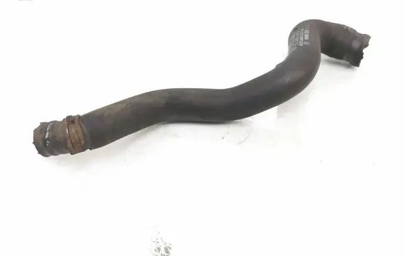 Mercedes-Benz E W211 Engine coolant pipe/hose A2118328594