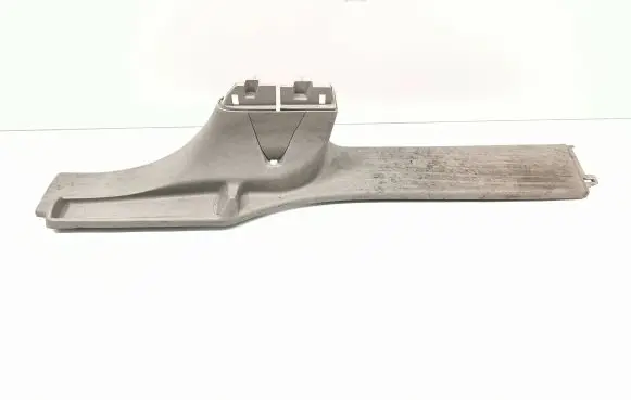 Chrysler Pacifica (B) pillar trim (bottom) 5RH86TRMAA 5RH94PD2AA HR504254