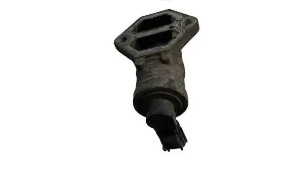 Ford Mondeo Mk III EGR valve CJBA