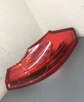 Opel Insignia A Rear/tail lights