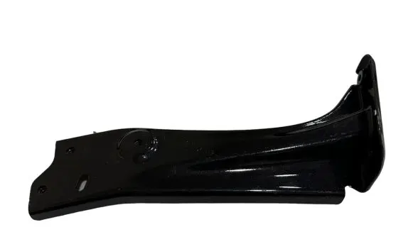 Skoda Octavia Mk3 (5E) Fender mounting bracket 5E0821141A