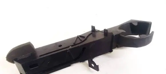 Ford Mondeo Mk III Cup holder 1s7113564b
