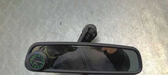 BMW 3 E92 E93 Rear view mirror (interior) 6934473