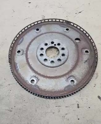 Volvo XC60 Flywheel 31325134