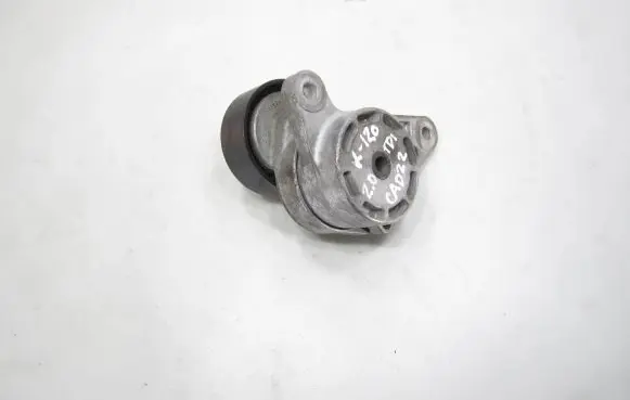 Volkswagen Caddy Generator/alternator belt tensioner 04L903315C