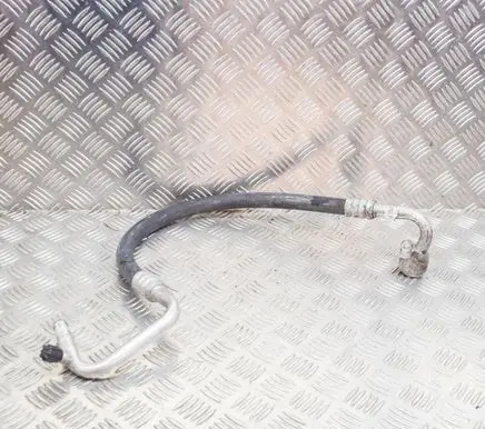 Audi A5 Sportback 8TA Air conditioning (A/C) pipe/hose 8T0260707B